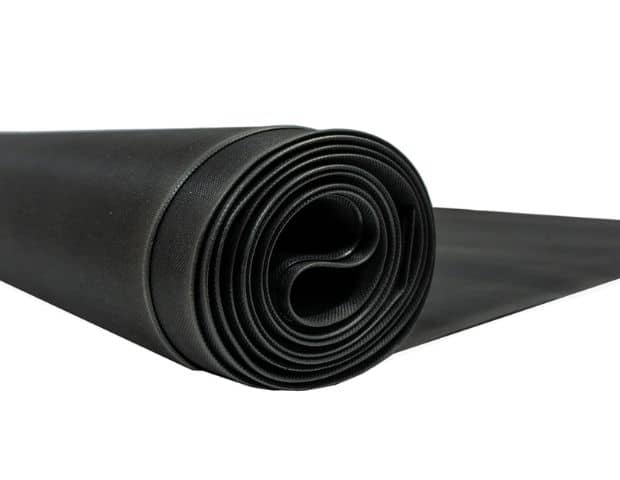 EPDM Rubber Roofing Supplies