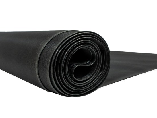 Skyguard EPDM Rubber Membrane 1.0mm
