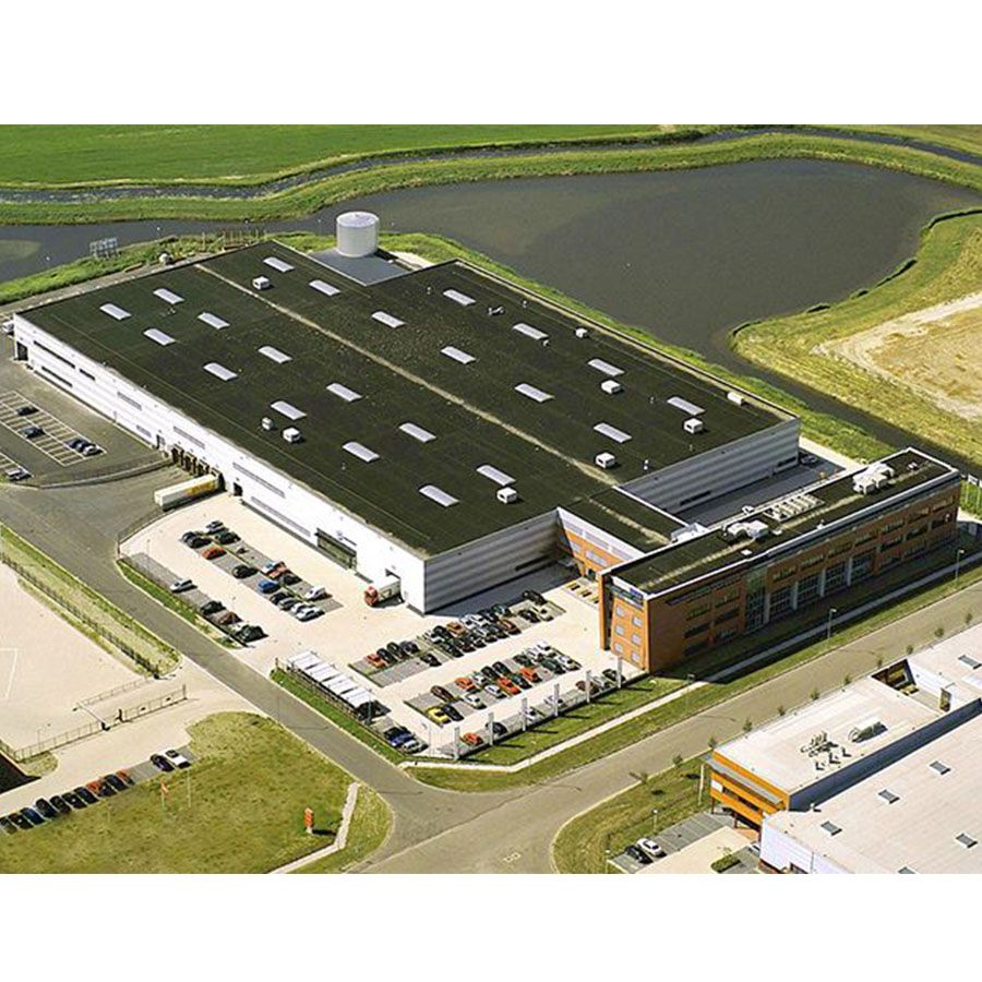 RESITRIX® SK W Full Bond