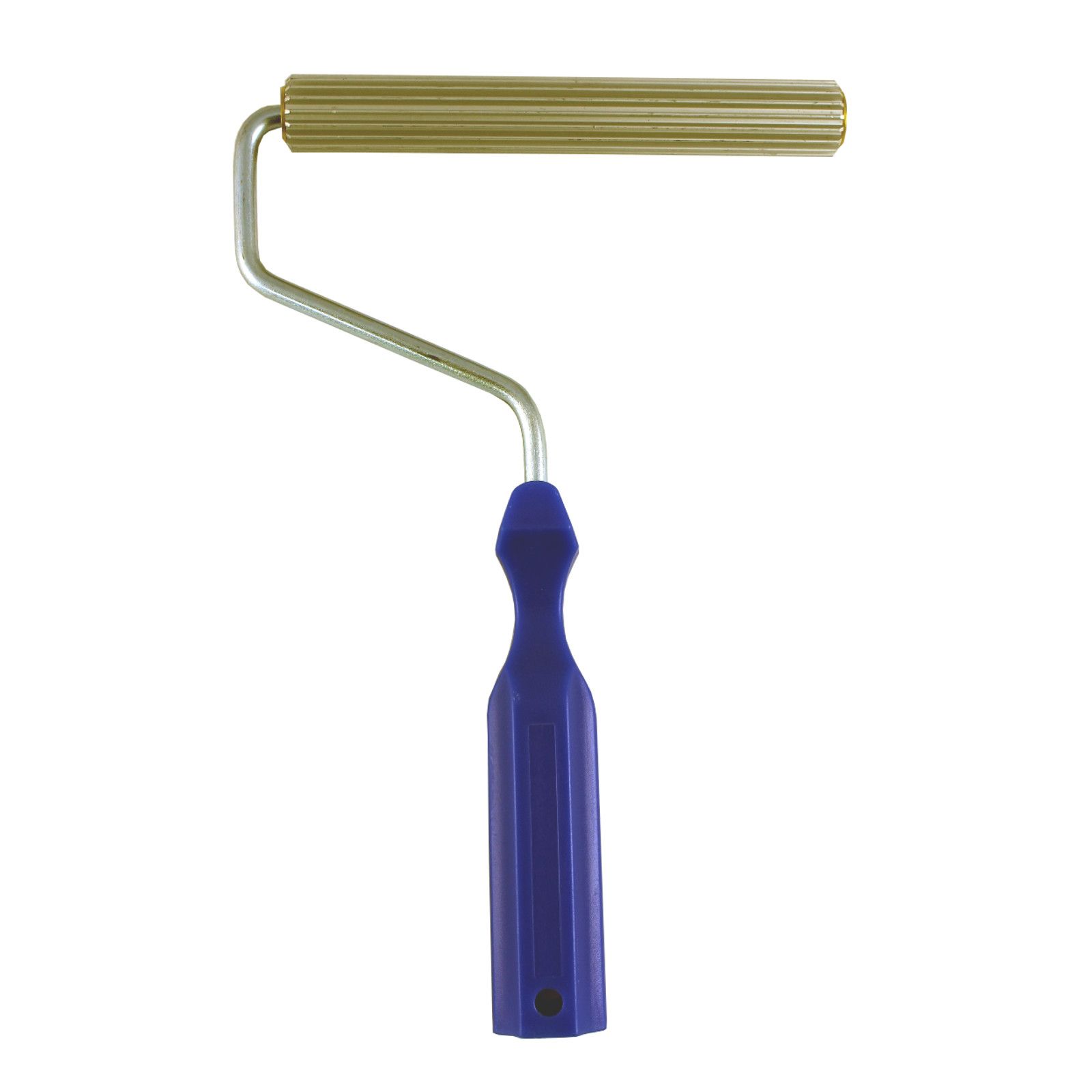 Bubble Buster Paddle 140mm