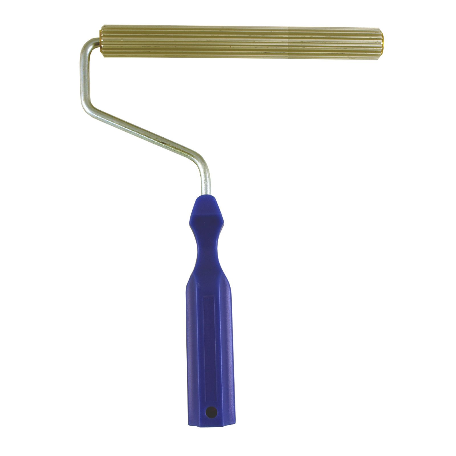 Bubble Buster Paddle 230mm