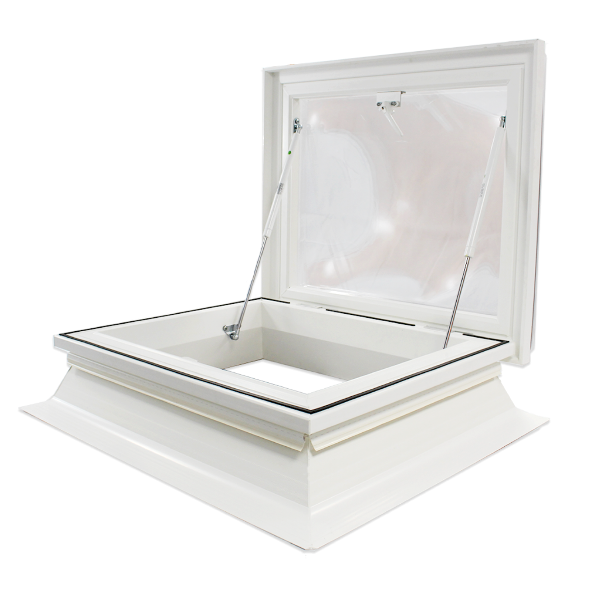 Mardome Trade | Roof Access Hatch