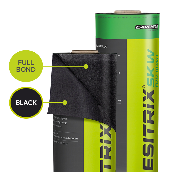 RESITRIX® SKW 1m wide (Pallet of 20 Rolls)