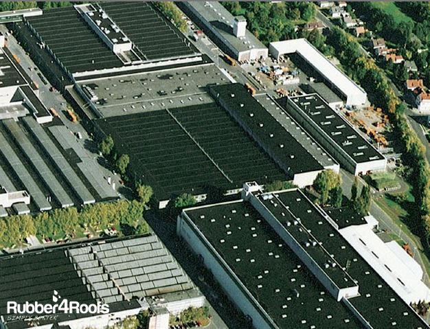 RESITRIX® SKW 1m wide (Pallet of 20 Rolls)