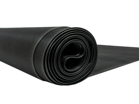 Skyguard EPDM Rubber Membrane 1.0mm