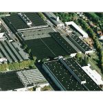 RESITRIX® SK W Full Bond