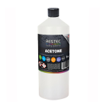 General Purpose Acetone