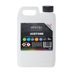 General Purpose Acetone
