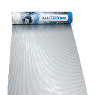 ALUTRIX 600 Self Adhesive Vapour Barrier