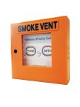 Mardome Trade | AOV Smoke Vent Roof Window