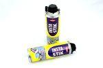 Insta Stik Adhesive Gun Cleaner 500ml