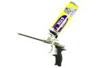 Insta Stik Adhesive Gun Cleaner 500ml