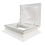 Mardome Trade | Roof Access Hatch