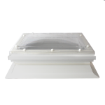 Mardome Trade | Roof Access Hatch