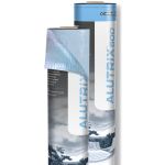 ALUTRIX 600 Self Adhesive Vapour Barrier