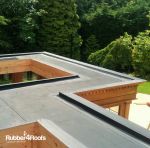 RESITRIX® SKW 1m wide (Pallet of 20 Rolls)