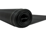 Skyguard EPDM Rubber Membrane 1.0mm