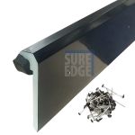 Sure Edge Kerb Trim 2M